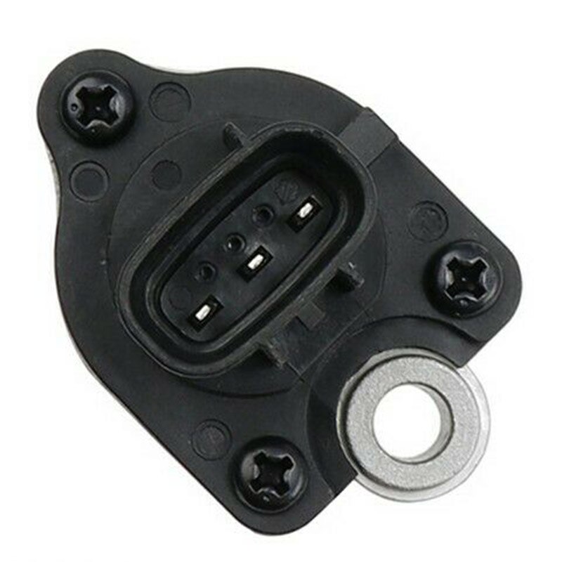 83181-12060 Speed Sensor for Toyota RAV4 1996-2000 Toyota MR2 1991-1995