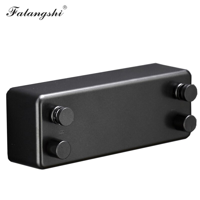 Wäscheleine Trockner Bad Zubehör Wäscheständer Weiß/Schwarz/Gold/Silber Wäscheleine Rack Wäschetrockner Doppelschicht WB3006: Licht Grün