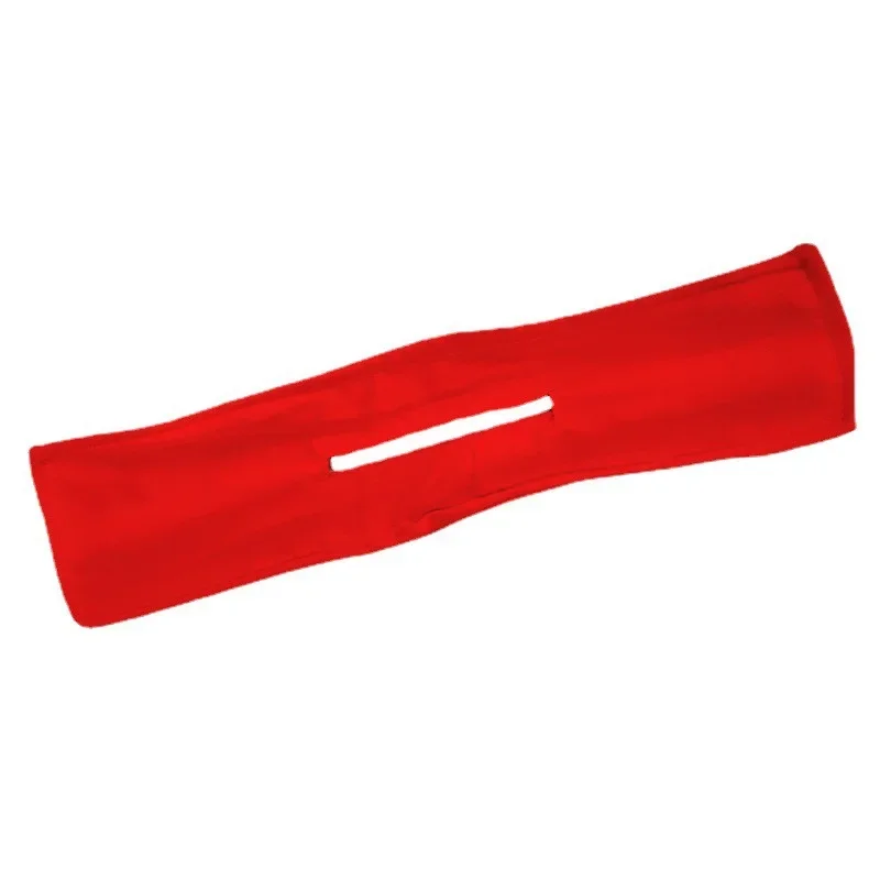 1Pc Trend Deft Bun Maker Colorful Women Hair Styling Headband Braid Hair Twist French Stylish DIY Hair Accessories