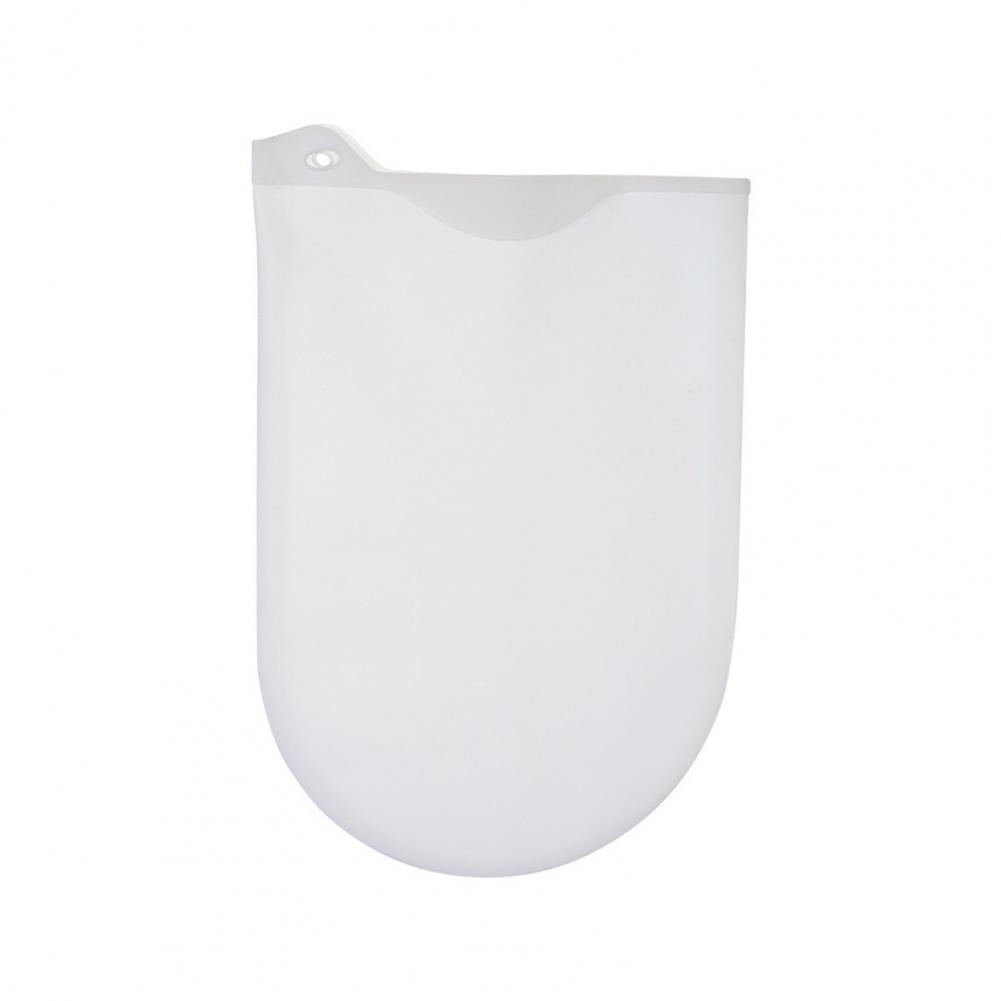 Kneading Dough Bag Food Grade Non-stick Silicone Flour Mixing Bag Baking Tool for Bread Pastry Pizza Kitchen Baking Tools: L