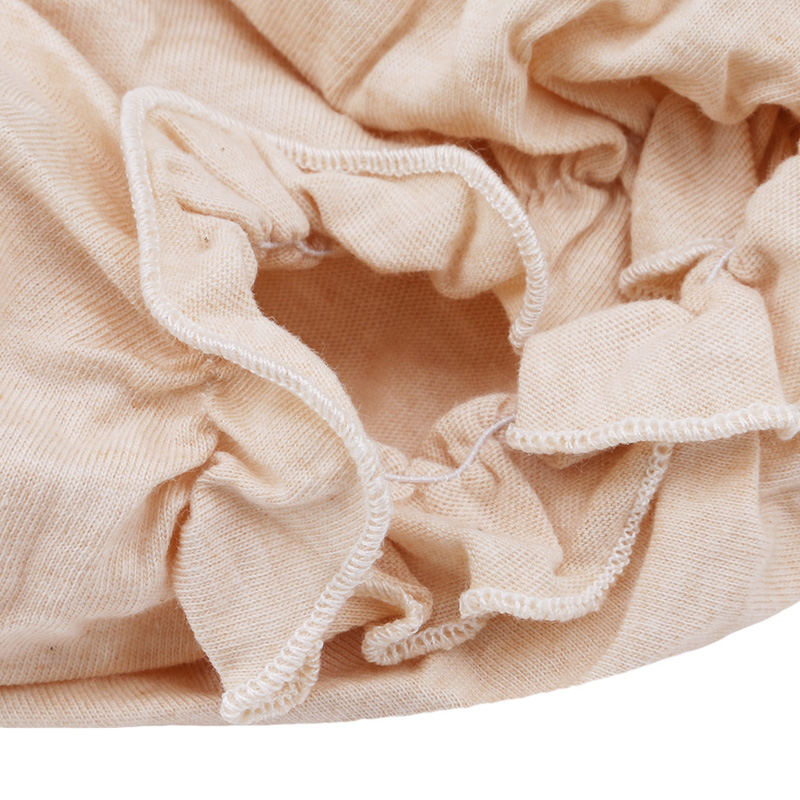 Cute Baby Diapers 1pc Baby Waterproof Reusable Cotton Diapers Children Cloth Diaper Reusable Nappies Training Pants Diaper Cover