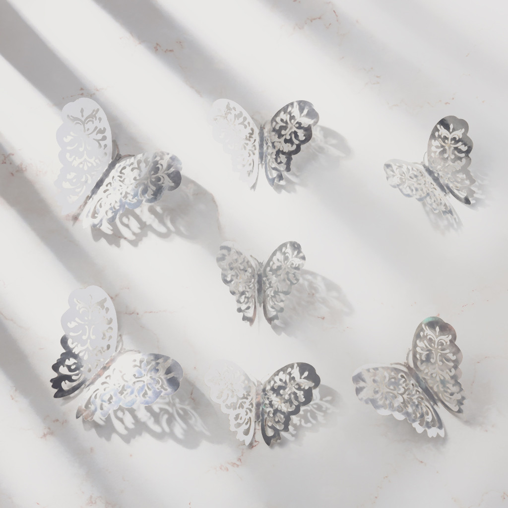 12 stks/set Magneet voor Koelkasten Baby Leuke Mag... - Vicedeal