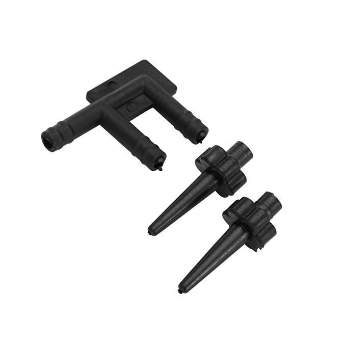 Franchise Car Brake Fluid Change Kits Brake Bleeder Kit Small Bleed Bottle Brakes Bleeding Kit Multifunction Accessories