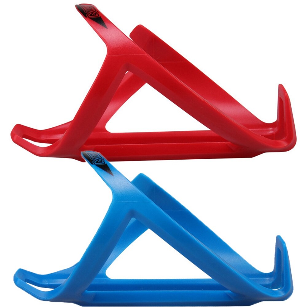 1PCS Bottle Holder Bicycle Drum Holder Bottle Rack... – Grandado