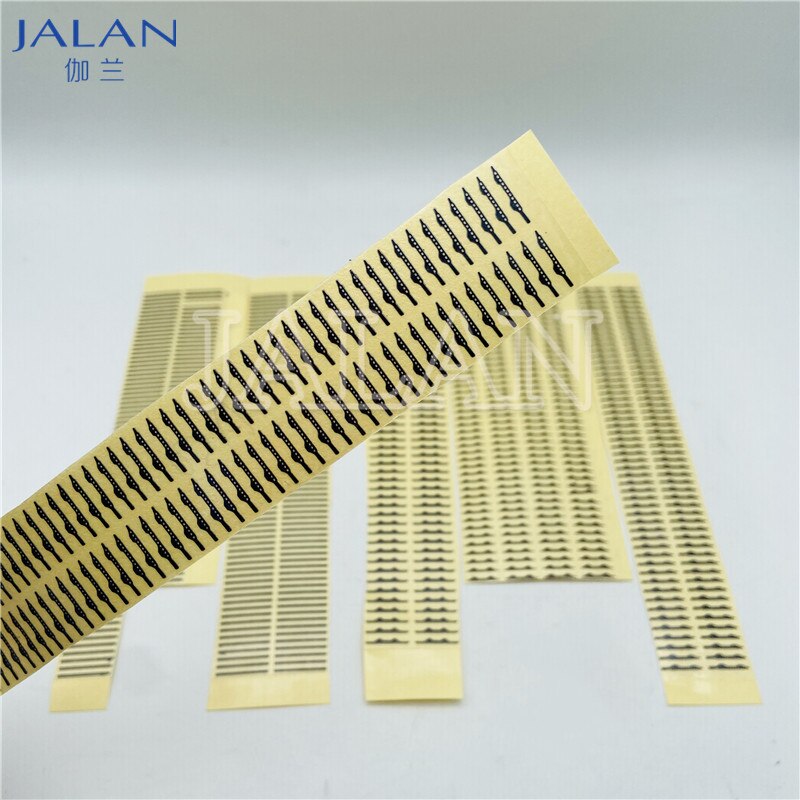 10pcs Earpiece Mesh Anti-Dust Adhesive Sticker For Samsung A30 A40 A50 A70 A41 A51 A71 Mobile Phone Repair Parts