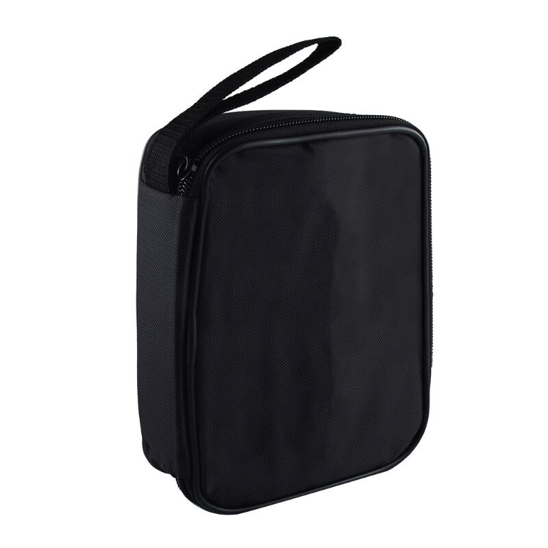 Original Fuel Injector Tester EM276 Fuel System Scan Tool Injector Analyzer Car Auto Diagnostic Repair Tools With 4 Pulse Modes