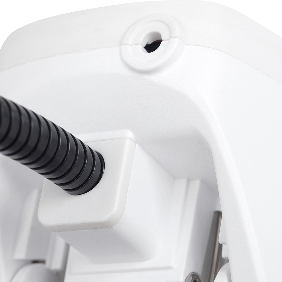 M MBAT Lampada da lettura a portato ad alta luminosità Lampada da folletto con clip regolabile Lampada da lettura ricaricabile Lampada da lettura portatile