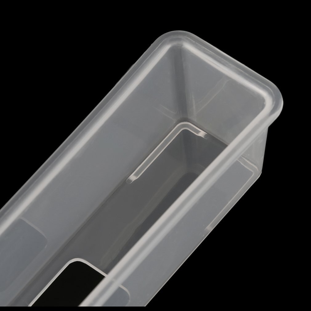 Sushi Roll Rice Maker Mould Roller Mold DIY Non-stick Easy Chef Kitchen Tools