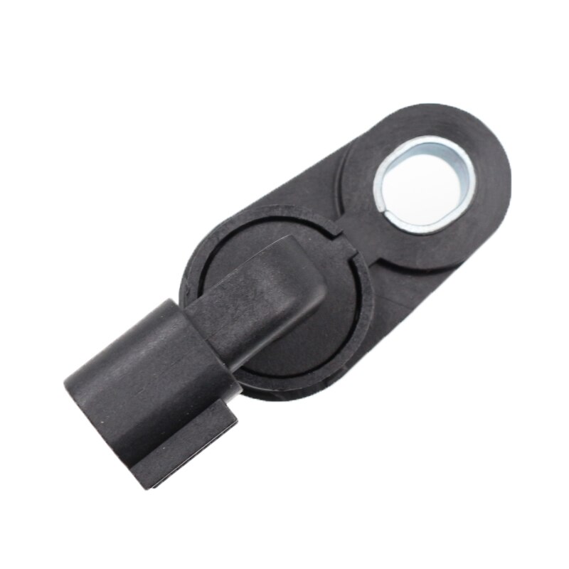 Rear Center Wheel Axle Speed Sensor For Ford Lincoln 6L3Z 9E731A 4L3A9E731AA 4L3Z9E731AA 5S8239 Car Speed Sensor