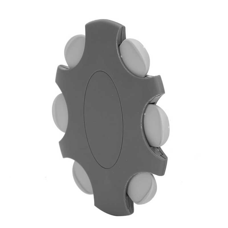 Gehoorapparaat Wax Guards Oorsmeer Filters Voor Oticon Gehoorapparaat Oor Zorg Acc