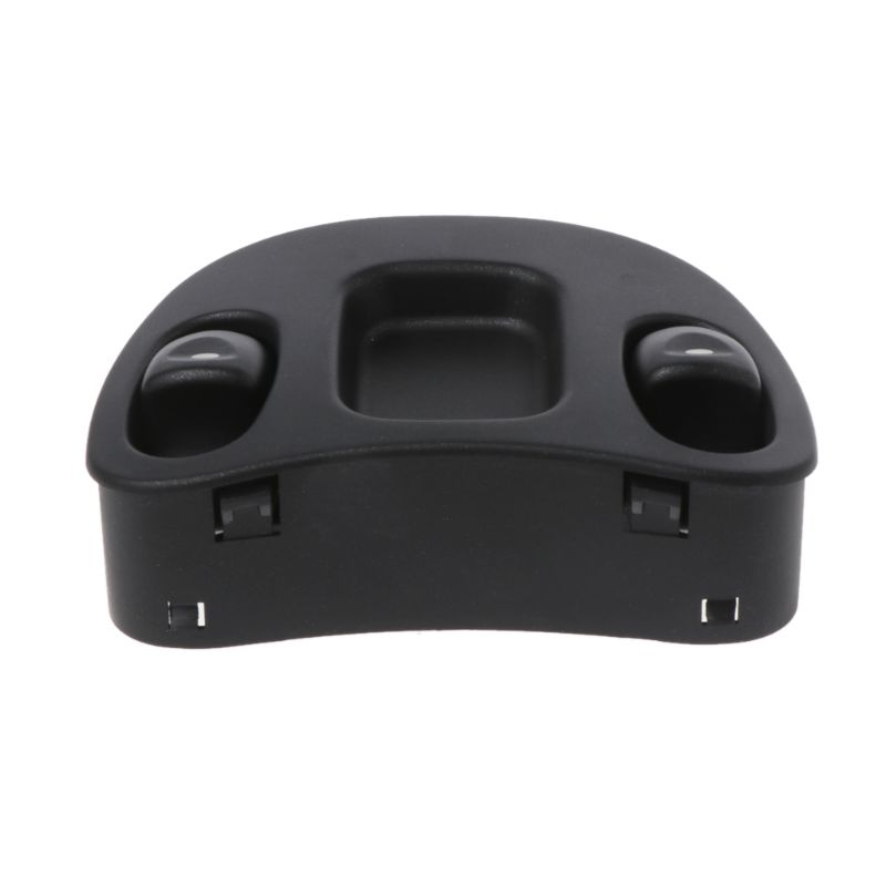 Car Window Electric Master Control Switch For Holden Commodore VU VX SS UTE Car Accessories