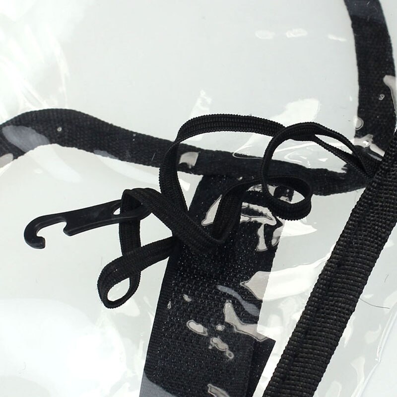 2Pc Auto Auto Seat Protector Back Cover Voor Kinderen Kick Mat Modder Schoon Bescherming Voor Kinderen Beschermen auto Zetels # PY10