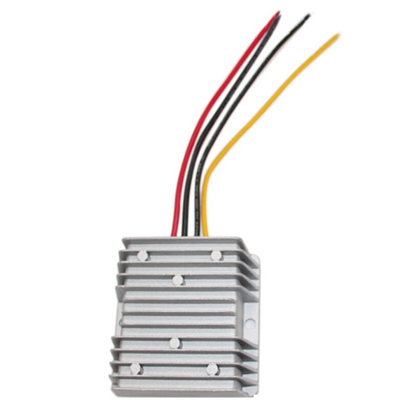 12V ZU 24V 15a 360W Dc Dc Konverter 360W Step Up DC Konverter