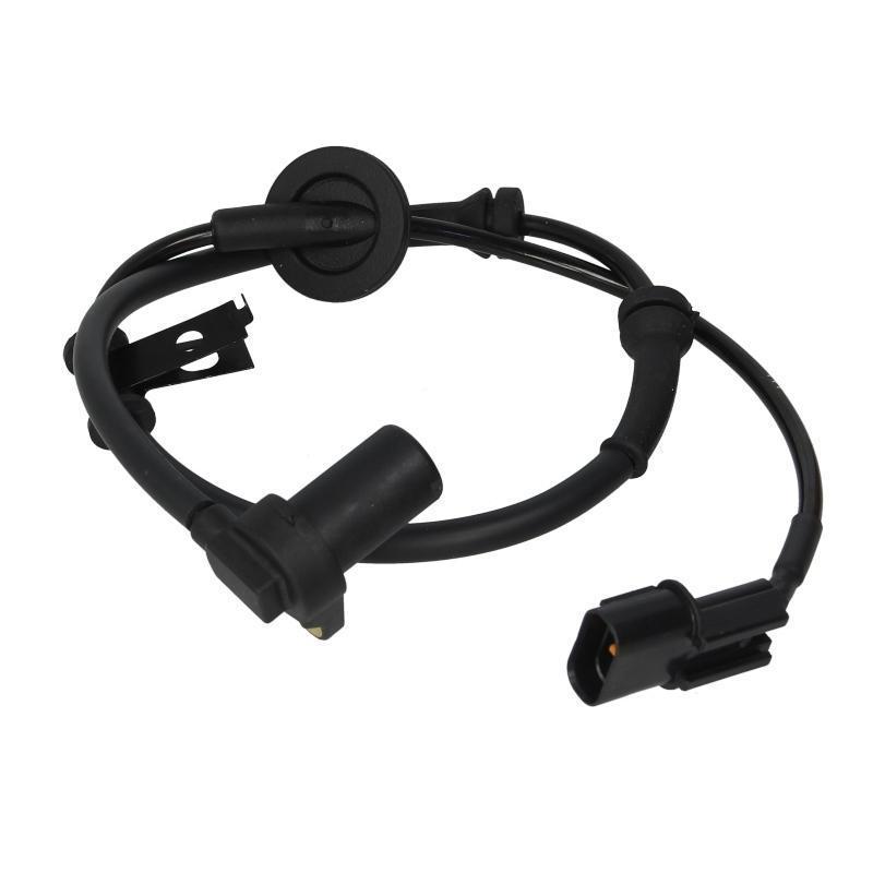 SMD ABS Wheel Speed Sensor Right Front FOR HYUNDAI... – Grandado