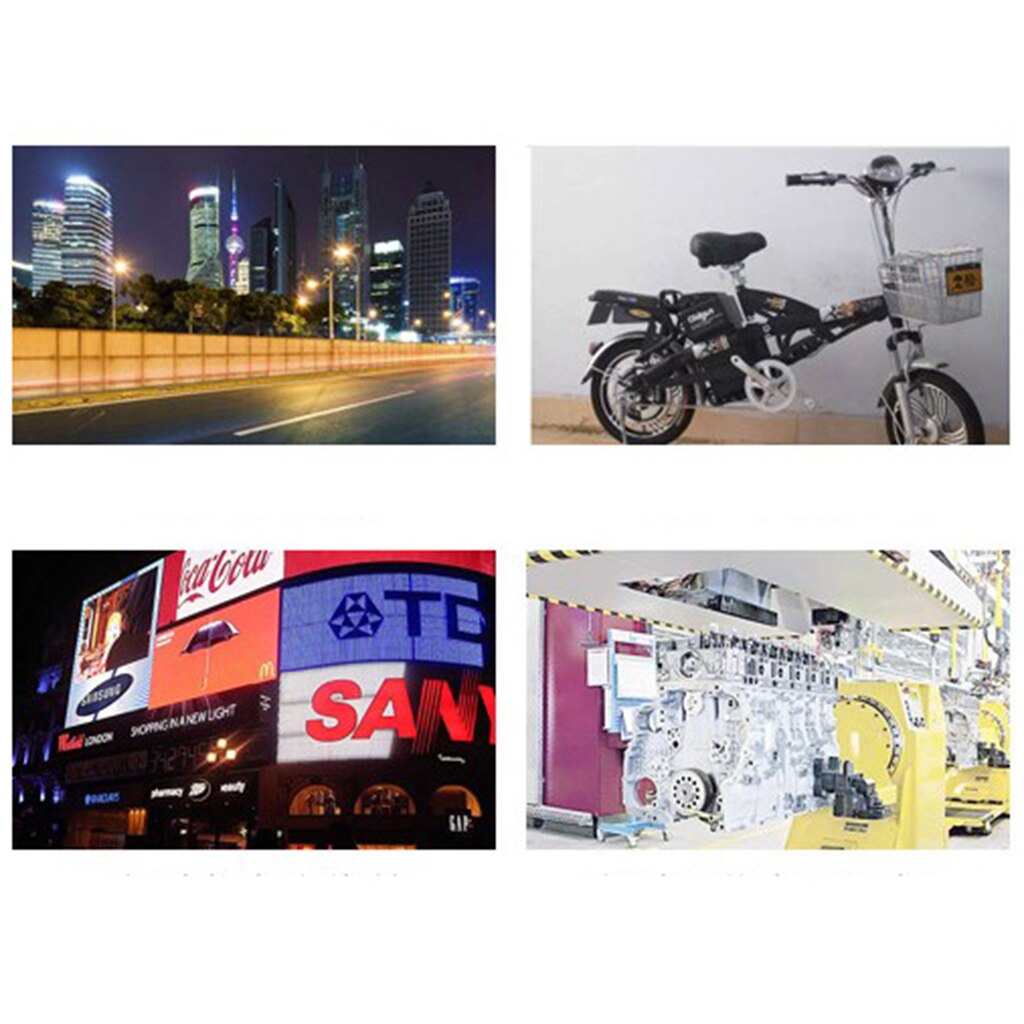 24Hour Mechanical Outlet Timer Home Appliace Interval Clock Wall Plate Small Appliances Electric Planned Timer US