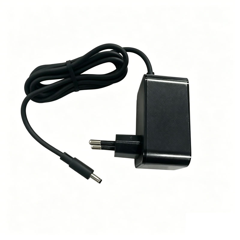12V 3A Tablet Battery Charger Voor Jumper Ezbook 2 S4 Ezbook 3 Pro Ezbook X3