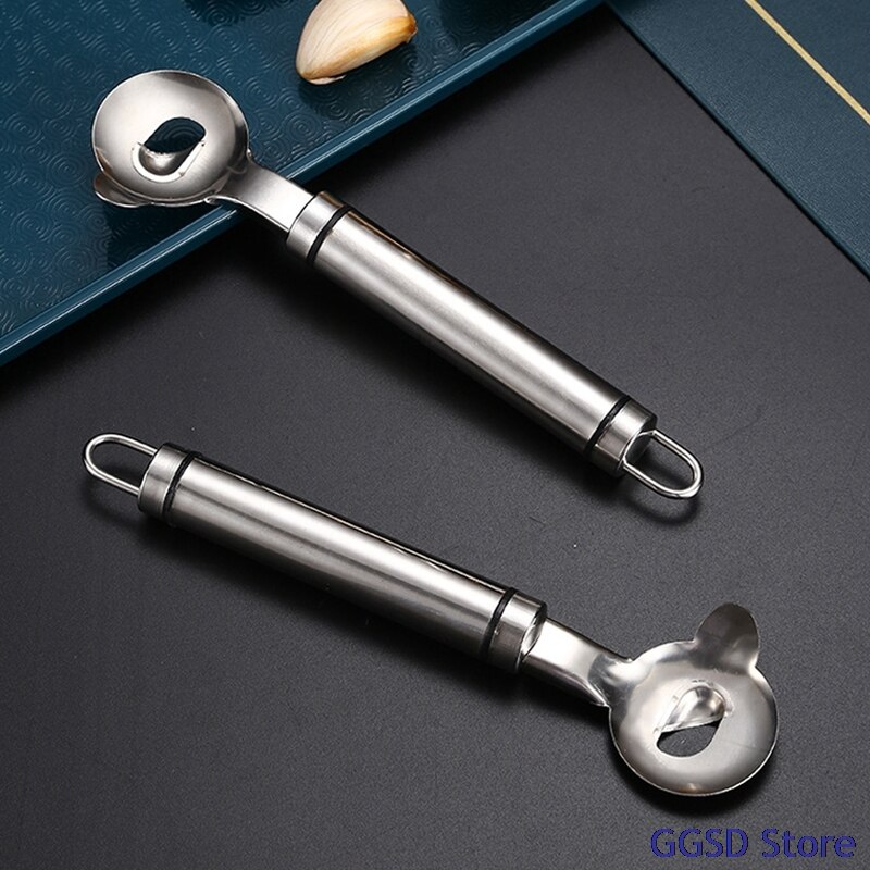 Stainless Steel Noodles Slicer Noodles Dough Cutter Manual Wide Mouth Sliced Chinese Noodles Maker Pasta Machine Kitchen Tools