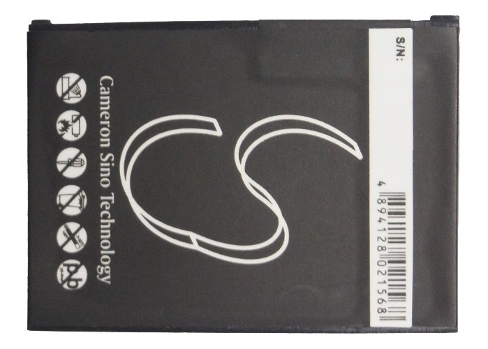 SBP-10 de batería de , 1300mAh, para Asus Aries, Lamborghini ZX1, M530, M530E, M530w, M536, P560, ZX1