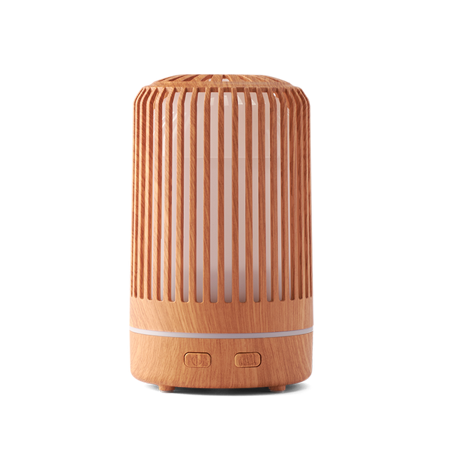 Diffuseurs D'Huiles Essentielles | Aromathérapie