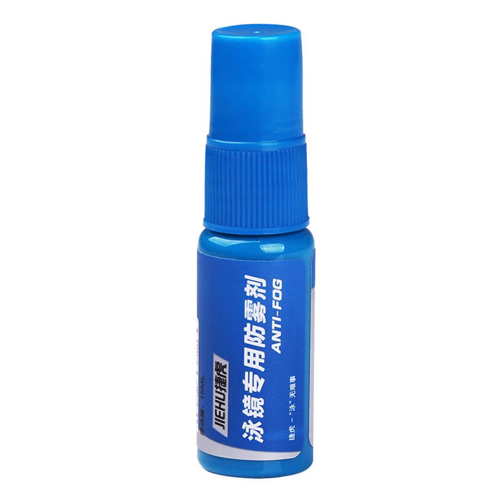 Lens Defogger 15Ml Anti Fog Middel Lenzenvloeistof Lens Defogger... – Vicedeal