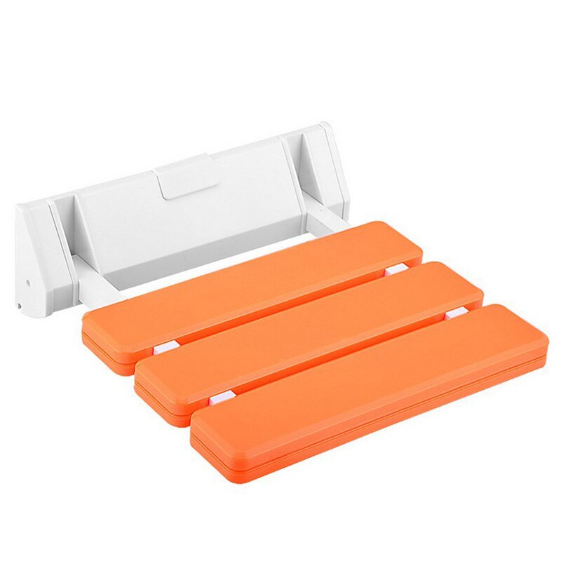 Katlanır duş oturağı s banyo tabure Taburete dayanıklı rahatlama Katlanır duş oturağı s banyo tabure Taburete dayanıklı rahatlama