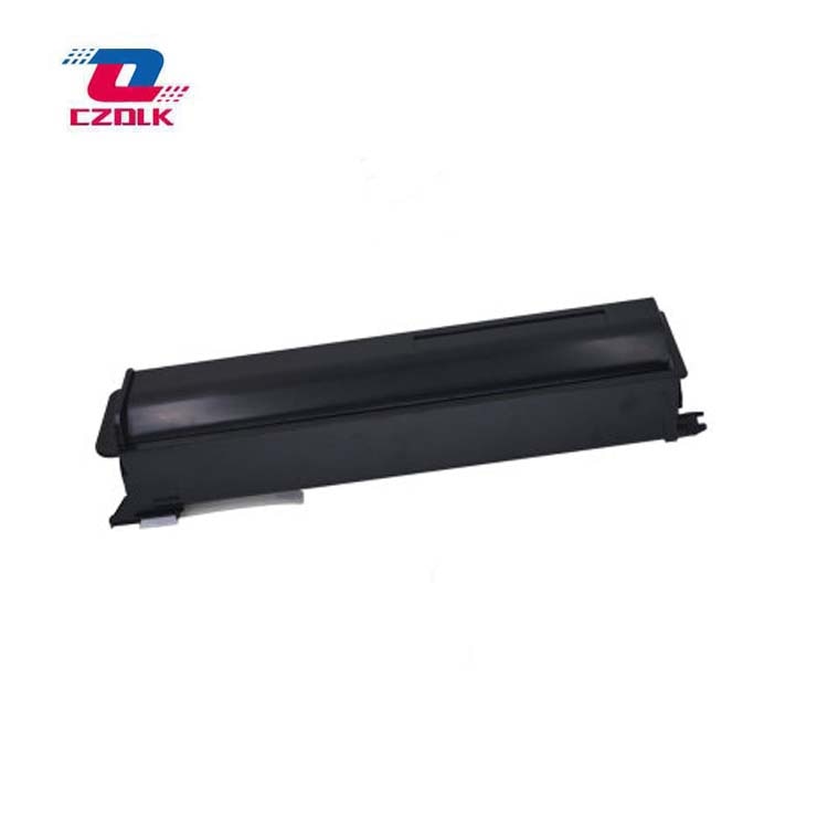 Novo compatível cartucho de Toner para Toshiba T-1640 E-Estúdio 163 165 166 167 203 205 180 g/pc