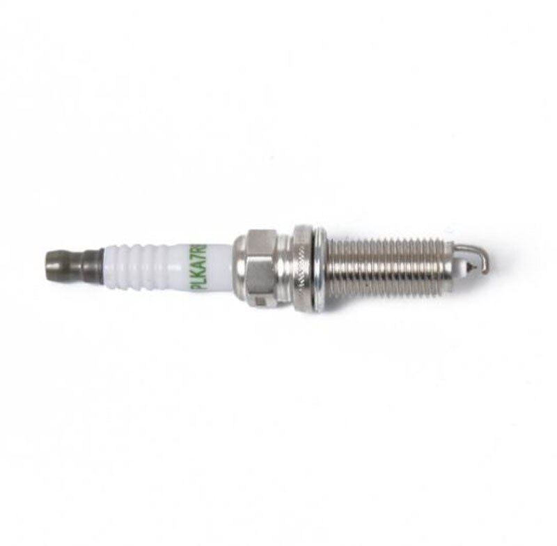 90919-01253 Genuine Toyota SPARK PLUG SET OF 4 IRIDIUM COROLLA PRIUS RAV4 YARIS