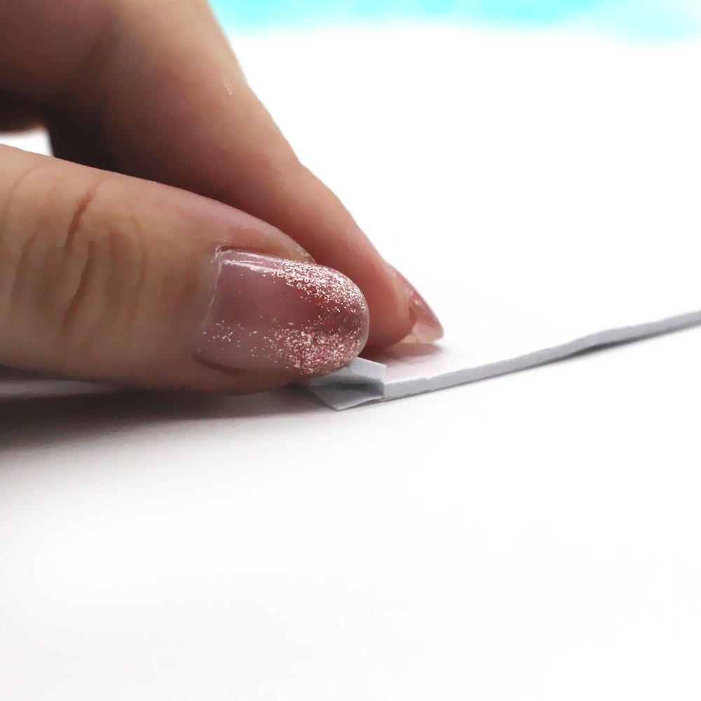 Pegatinas de pared fluorescentes que brillan en la oscuridad para habitación de niños, adhesivo para salón, decoración de interruptor, almacenamiento de energía de estrellas, 30 Uds.