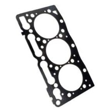 Cylinder Head Gasket 1G720-03310 For Kubota D1462 D1503 D1703 4D83 KX91-3 U35 R420 L2900 L3000 Excavator