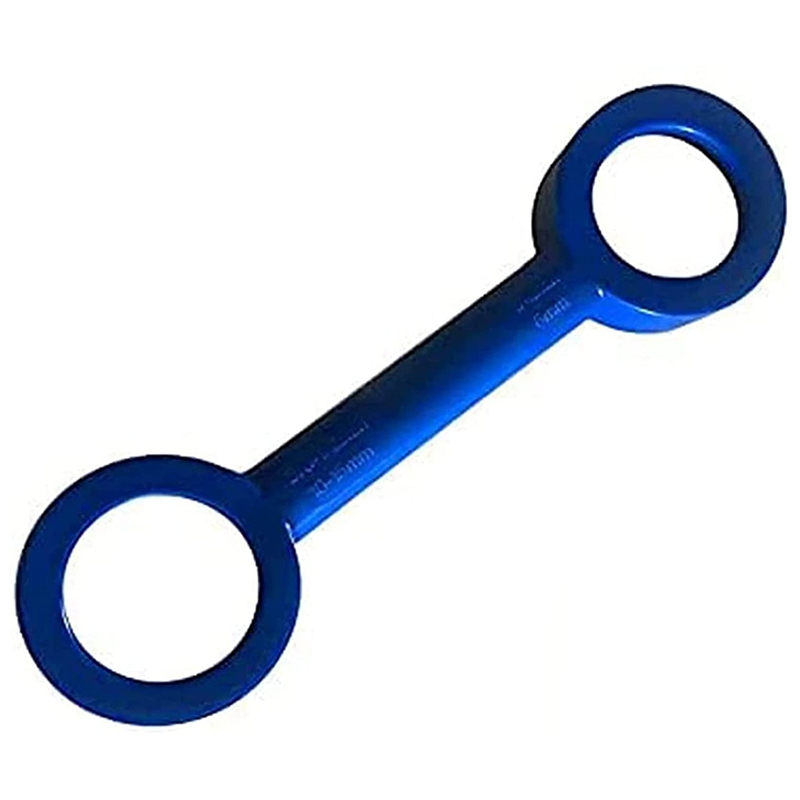 Verfrollerreiniger