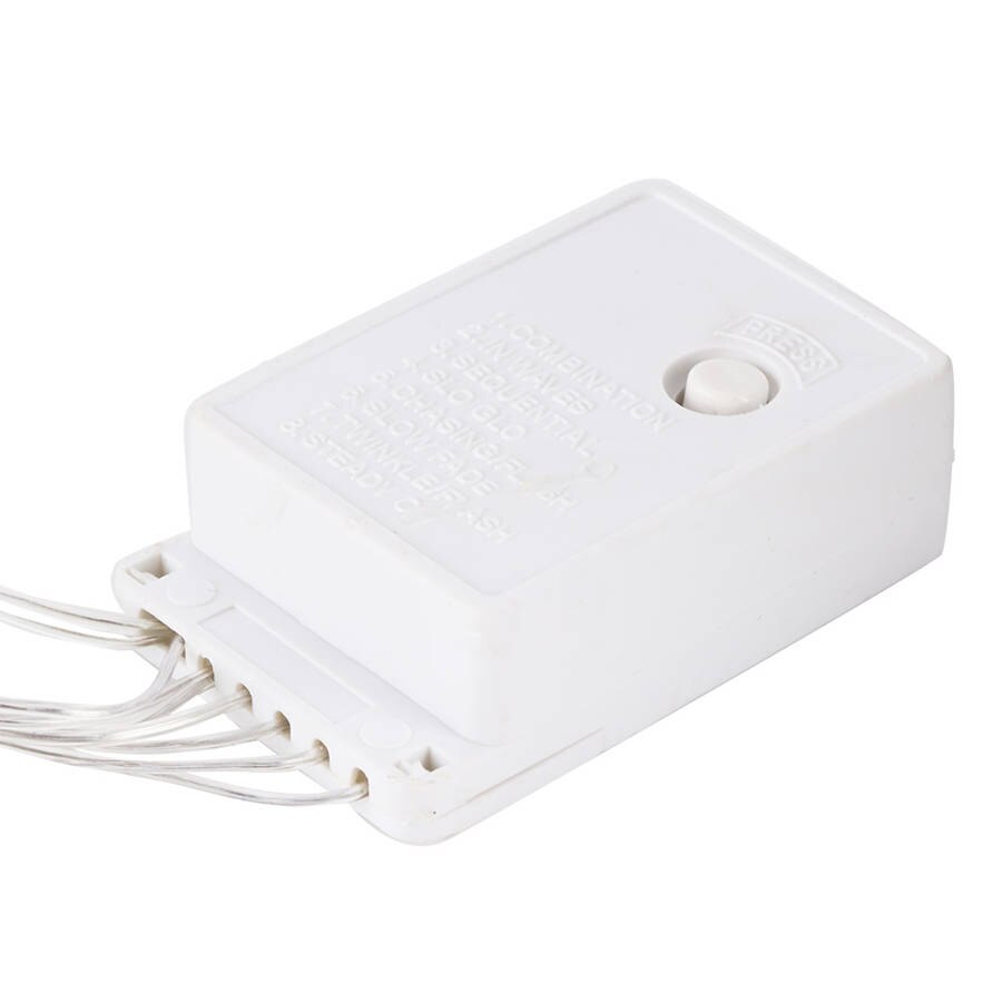 Metal Room Dividers 3*3m LED String Light Christmas Garden Party Curtain Lights Decoration EU Plug 220V decoration room divider