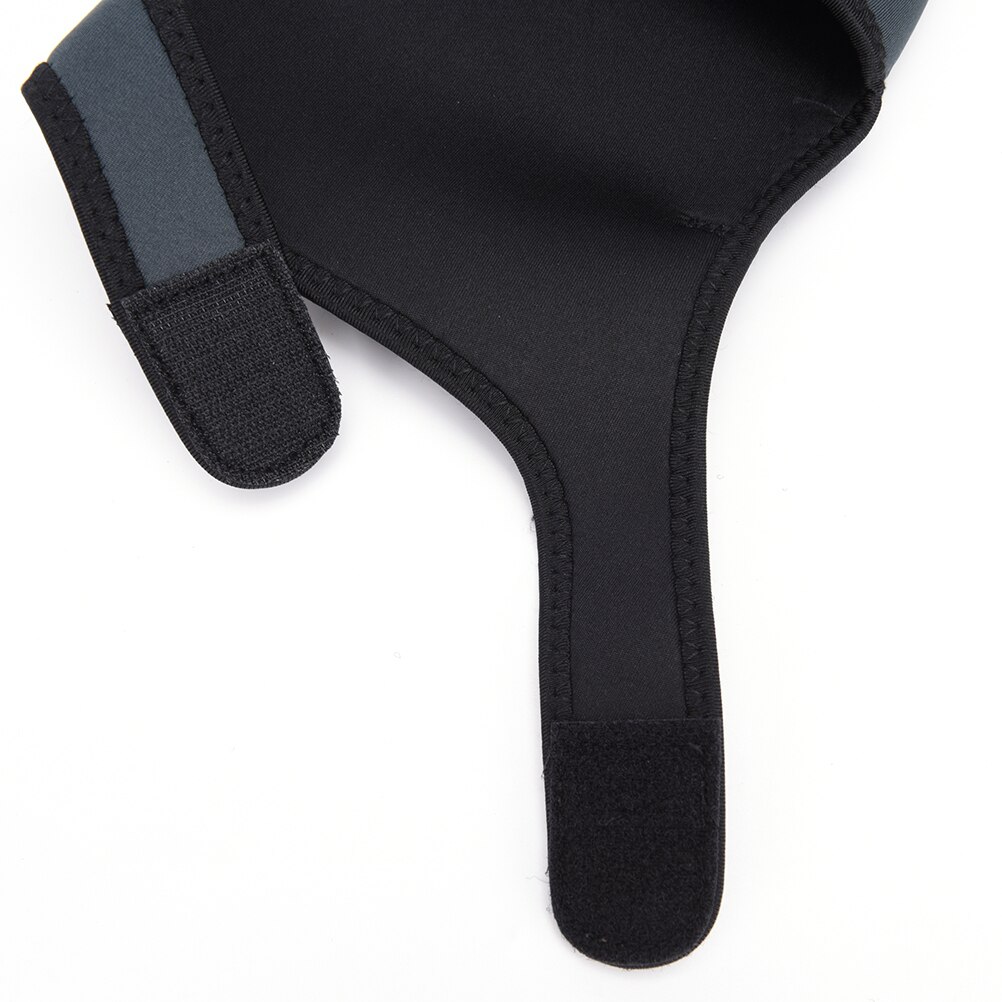 Neoprene Soft Camera Inner Lens Case Pouch Bag for Canon 350D,400D,450D,500D,1000D 550D 600D Camera