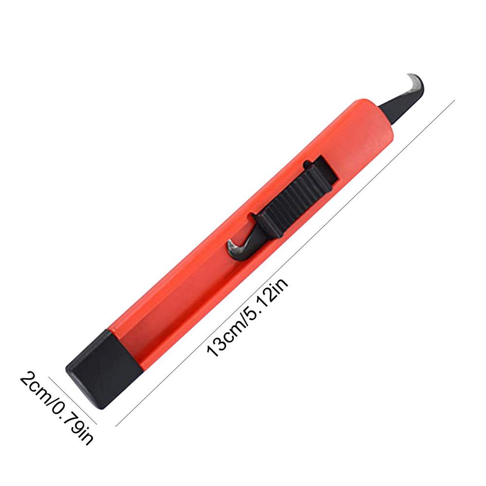 Golf Club Grip Kit Tape Strips Vise Clamp Fixtures Regripping Club Cover Removal Repair Tool Set Replacement: grey