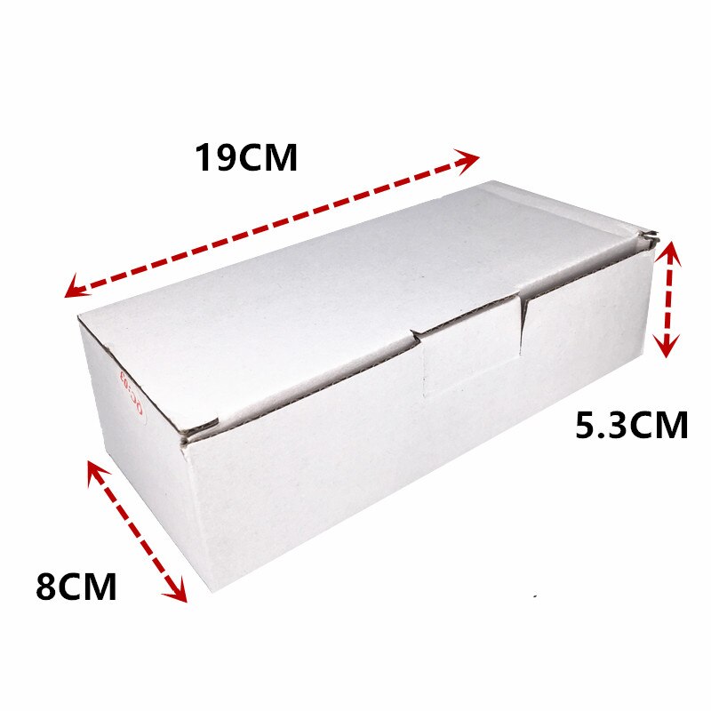 Universal USA NEMA 5-15R to NEMA 6-15P Plug Adapter 250V 15A