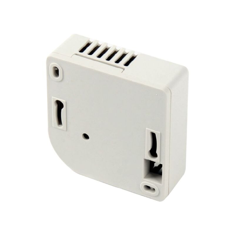 Ly -7000b kamer mechanische thermostaatregelaar 220v centrale verwarmingsregelaars