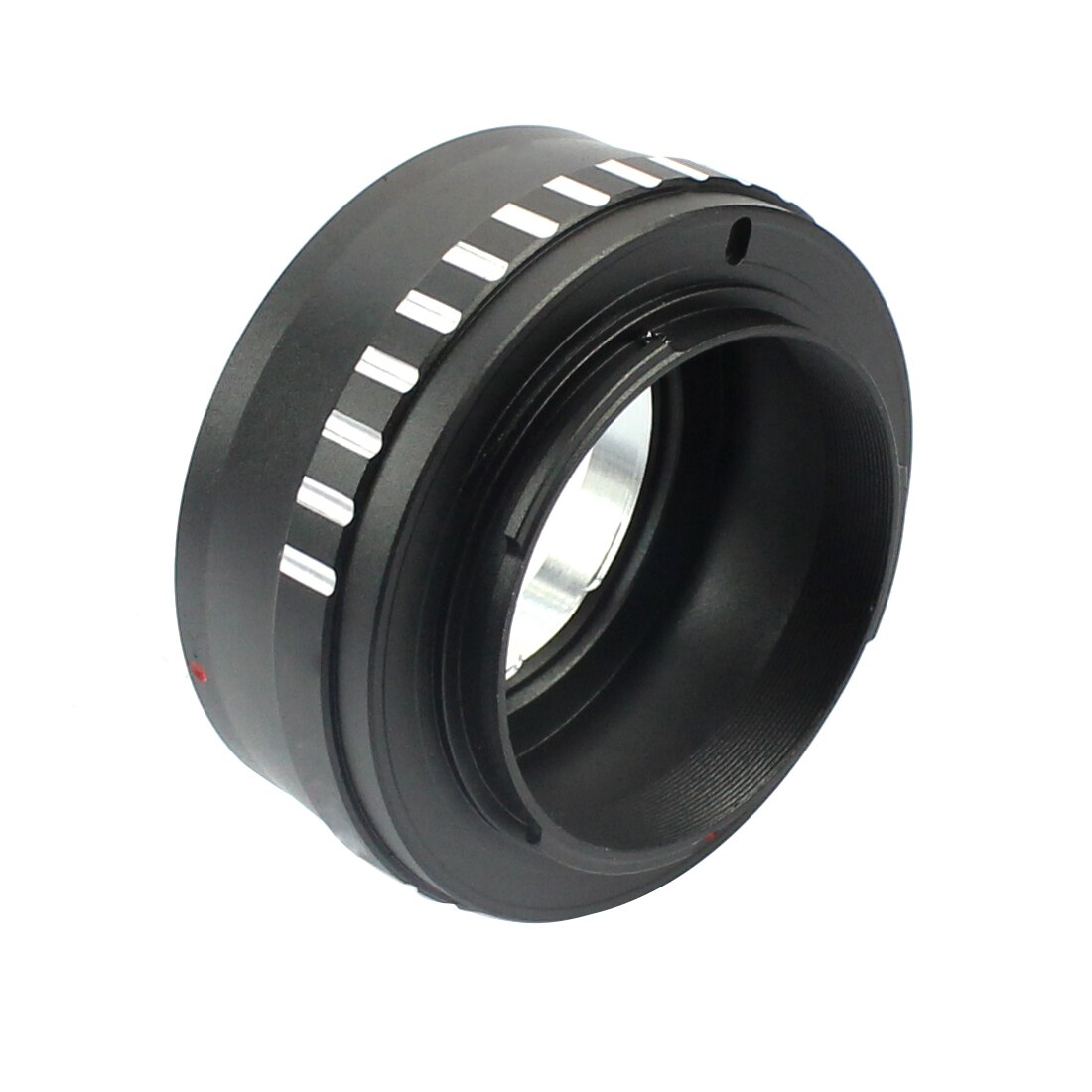 Legering & Messing Camera Lens Adapter Ring Deel Voor Exakta Exa Voor Sony Nex E Mount NEX7 NEX-5N NEX5 NEX3 Converteren Lens Adapter