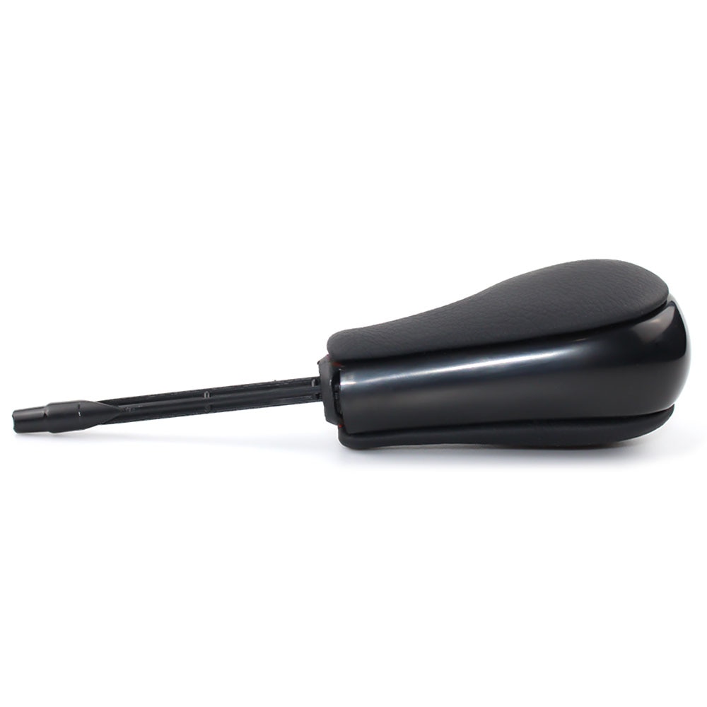 Auto Pookknop Automatische Voor Bmw E36 (97-99) e38 E39 E46 Z4 Z3 E53 X5 X3 E60 E61 E81 E82 E87 E90 E91 E92 E9 Accessoires