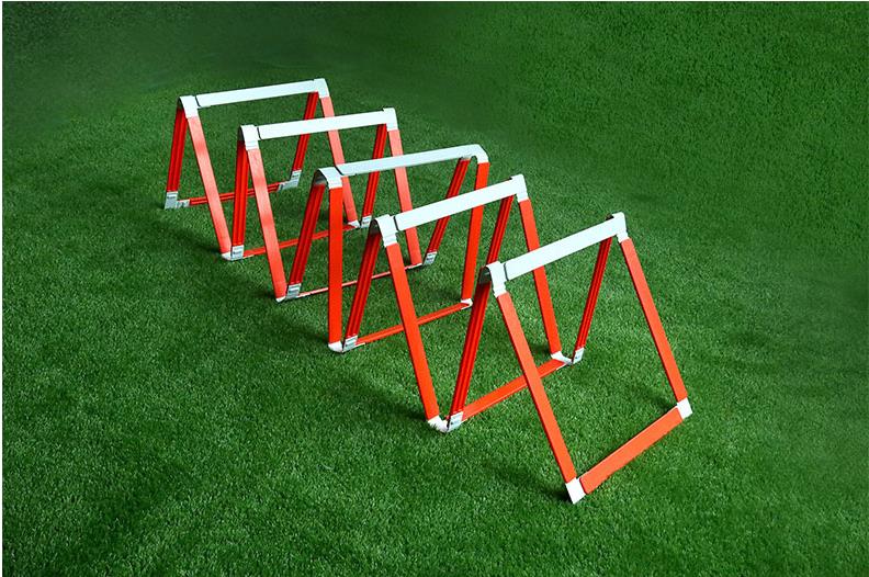 Multifunctionele Agile Ladder Touw Ladder Zachte Ladder Training Kinderen Volwassen Fitness Training Apparatuur Voetbal Training Ladder: Default Title