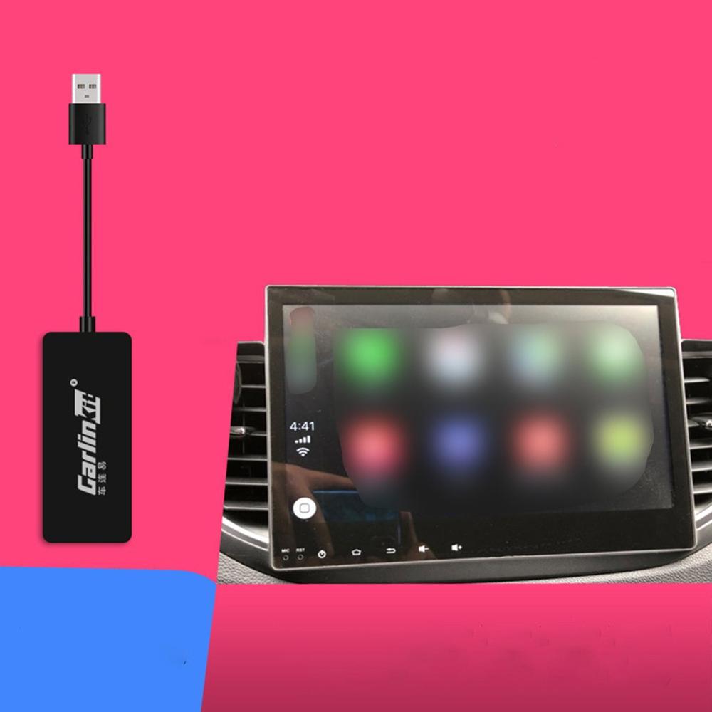 Car Android Navigation Module Mobile Phone Usb Connection Map Car Radio Multimedia Video Player