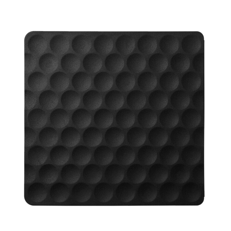 USB 3.0 External CD DVD-RW Drive Rom Rewriter Burner Writer for Laptop Desktops X6HA