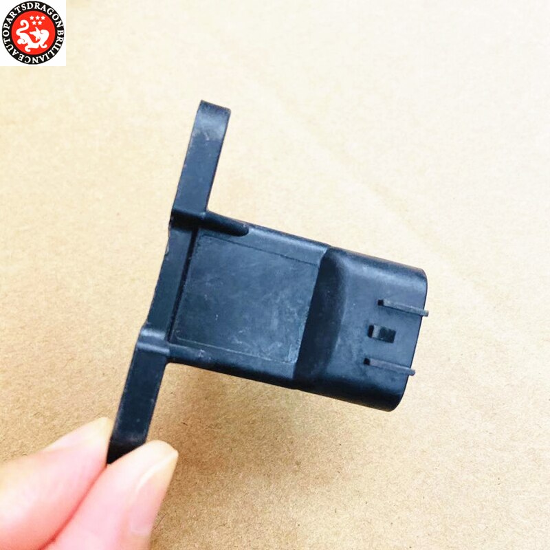 For air pressure sensor 5V 949940-6420 DPS-320-3000A 9499406420 DPS3203000A MAP Pressure Sensor For Auto Original Refurbished
