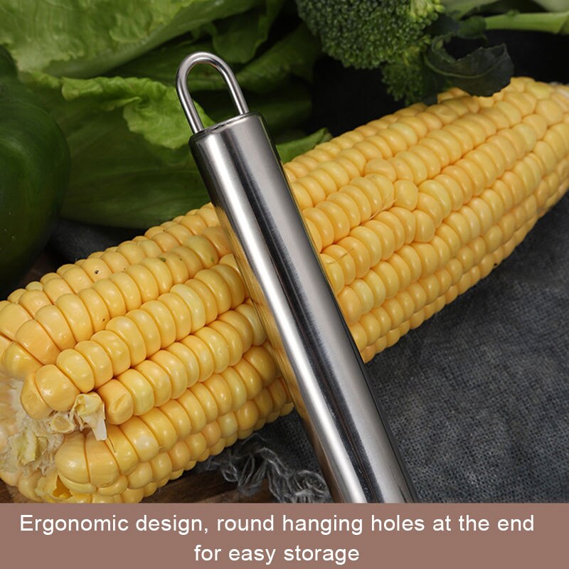 Cucchiaio per polpette in acciaio inossidabile di recente utile polpetta per estrusione di prodotti utili per realizzare gadget da cucina per polpette casa VA88