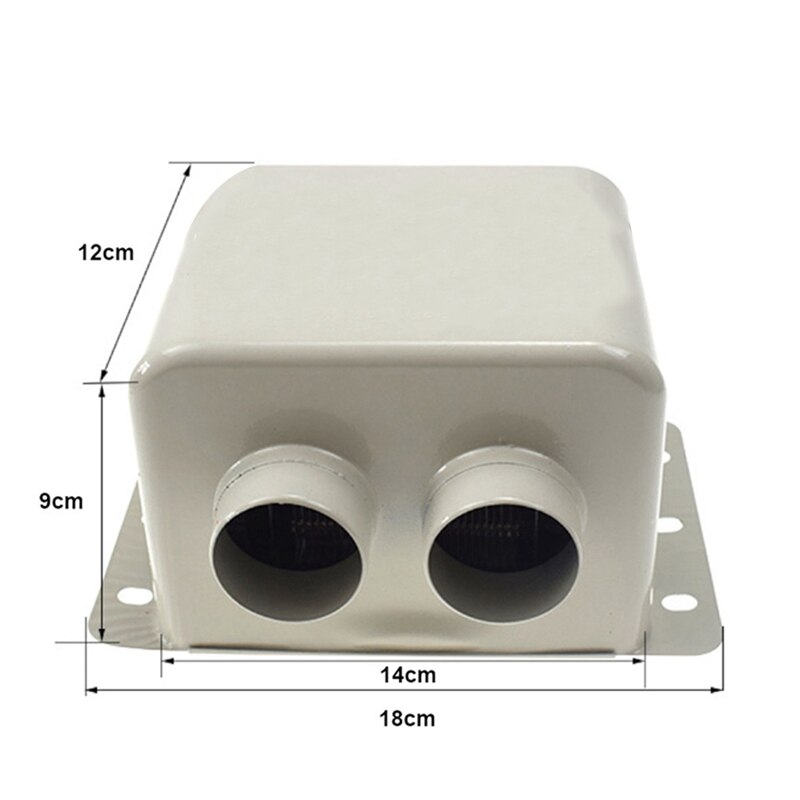 Toiletten Koagulierungsmittel - Geruchsneutralisierer Für Camping & Notfälle