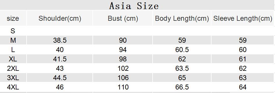 Solid Casual Slim Mens Denim Jacket Plus Size 4XL Bomber Jacket Men Cowboy Men's Jean Jacket Chaqueta Hombre