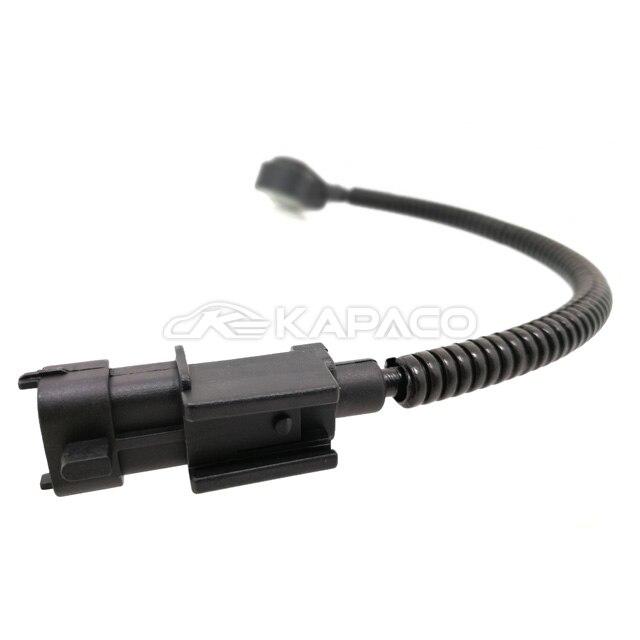 Knock Sensor 39250-26900 39252-26870 For Hyundai i10 Accent KIA PICANTO KIA RIO II 2007