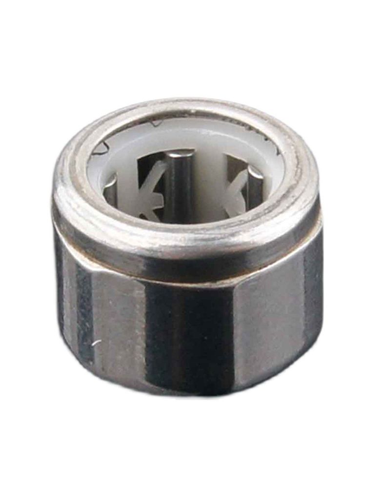 Hsp 02067 Metalen Reduction Gear Hex Unidirectionele Lager Voor 1/10 Rc Auto Hsp 94122 94102