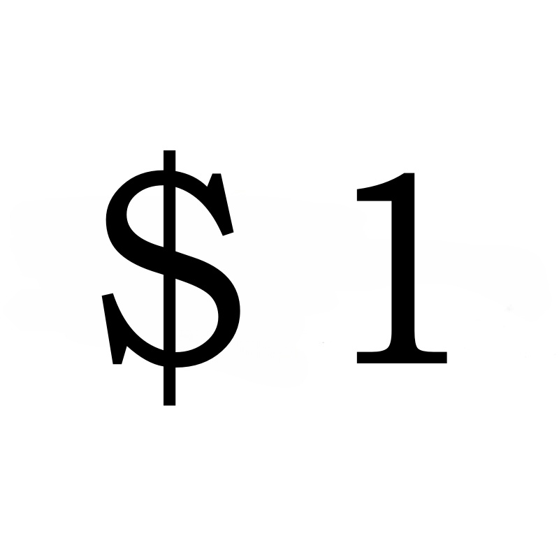 Diferencia de precio: Negro