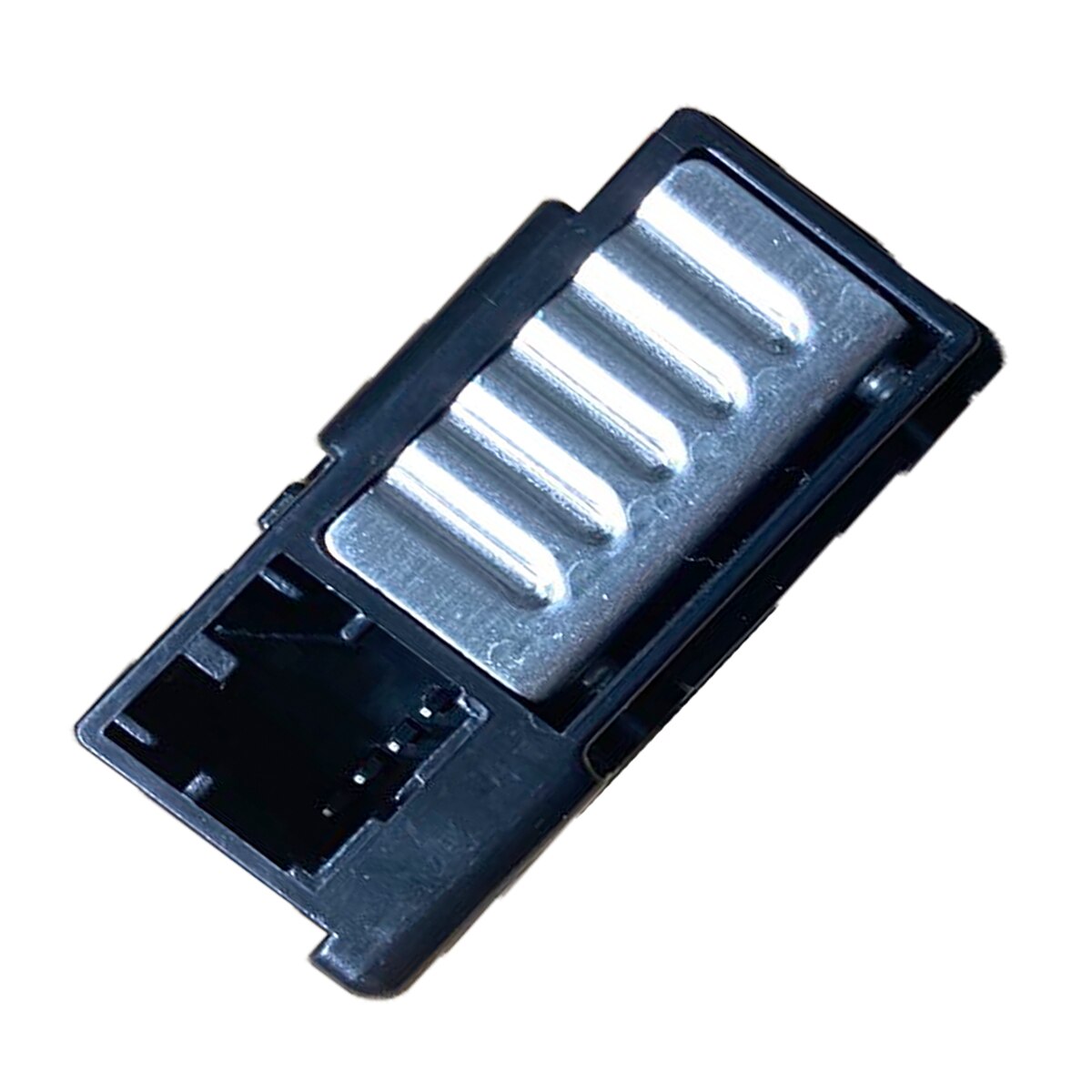 Centro de la parte trasera de la consola doble puerto USB módulo para VW Passat B8 Golf 7 De Tigua de Polo Skoda Octavia 3 Superb Kodiaq 5Q0035726L