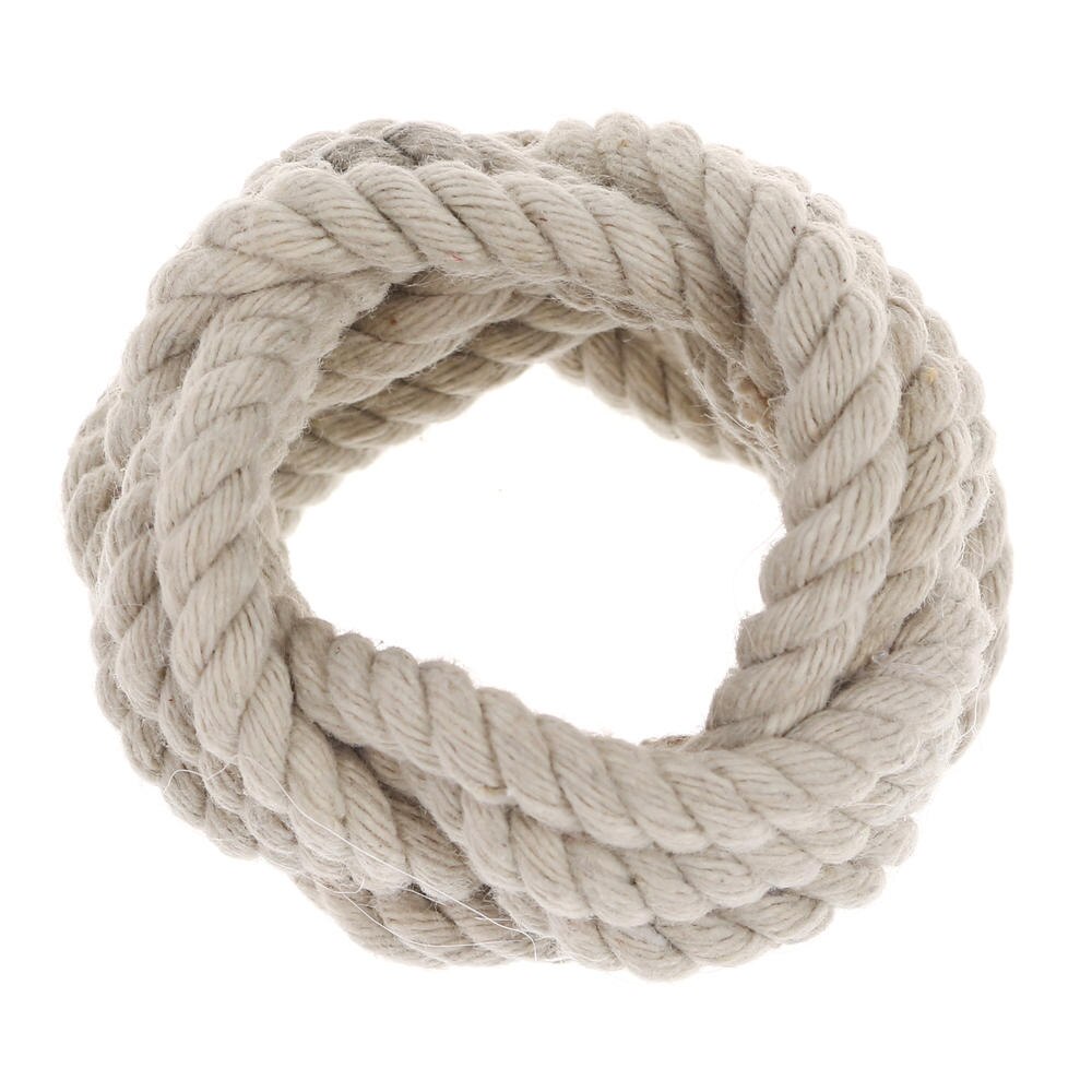 12Pc Valentijnsdag Natuurlijke Jute Servet Ring Touw Geweven Servet Gesp Linnen Houders Voor Thanksgiving Festival Partie Decoratie