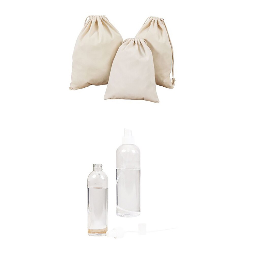 Multifunctional Heat Press Machine Mini Heat Press Machine Embossing DIY Digital Transfer Printing Machines For T-shirts Shoes